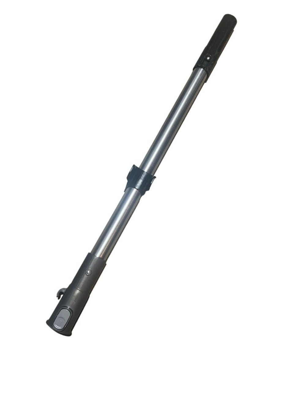 Genuine Shark Navigator Extension Wand ZU51 ZU60 ZU62 ZU102 Vacuum Tube ( Preone
